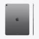 Apple iPad Air 13 2025 Wi-Fi 256GB Space Gray (MCNN4) б/в
